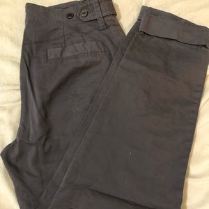 Guess pants